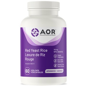 aor-red-yeast-rice
