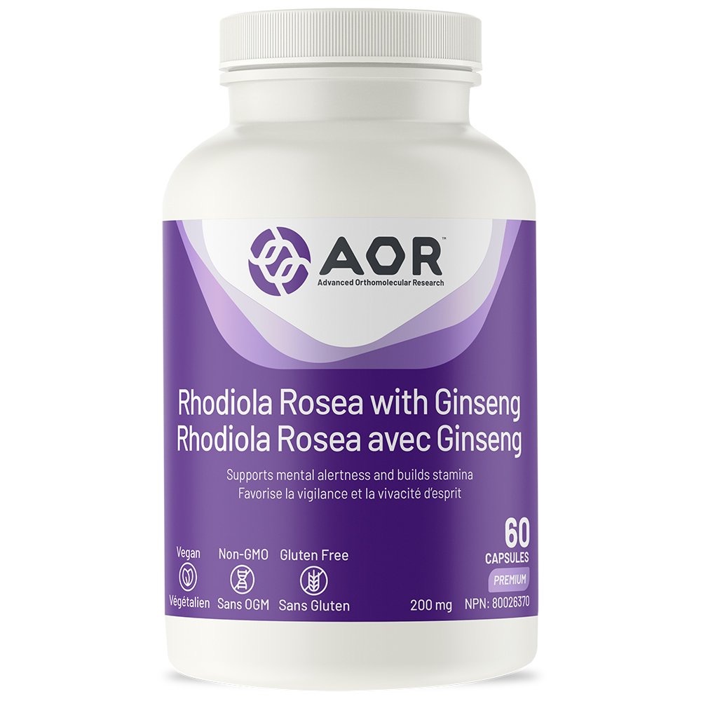 aor-rhodiola-rosea-with-ginseng