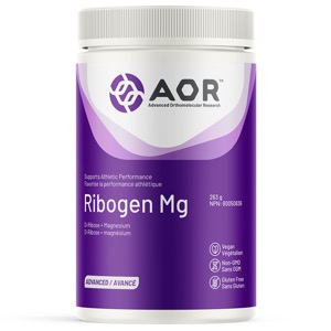 aor-ribogen-mg