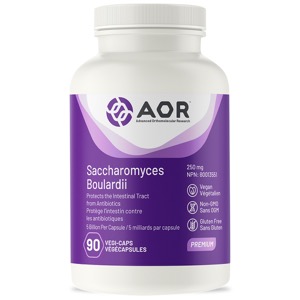 aor-saccharomyces-boulardii