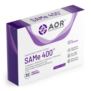 aor-same-400