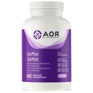 aor-semet