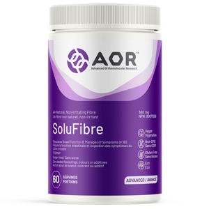 aor-solufibre