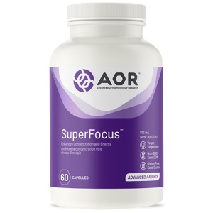 aor-superfocus