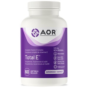 aor-total-e