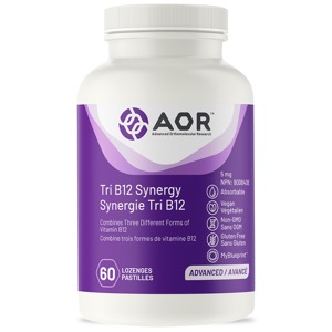 aor-trib12-synergy
