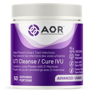 aor-uti-cleanse-now-with-cranberry-powder