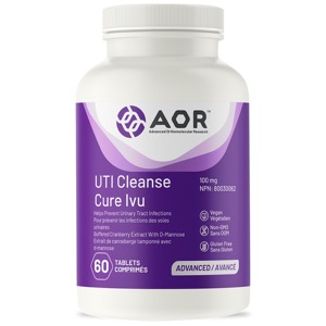 aor-uti-cleanse-now-with-cranberry-tablets