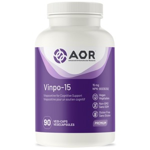 aor-vinpo-15