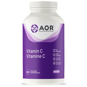 aor-vitamin-c