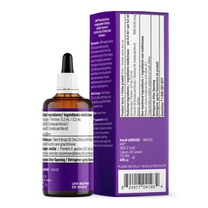 aor-vitamin-d3-liquid-adult