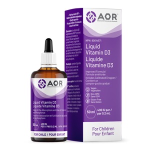 aor-vitamin-d3-liquid-child