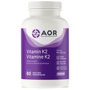 aor-vitamin-k2-capsule