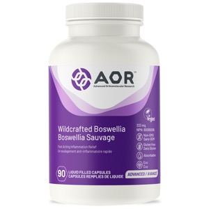 aor-wildcrafted-boswellia