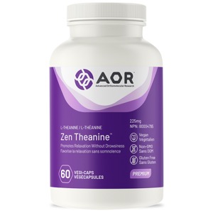 aor-zen-theanine