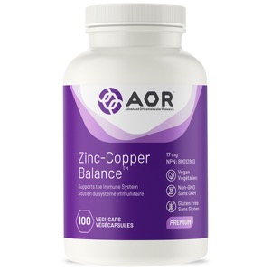 aor-zinc-copper-balance
