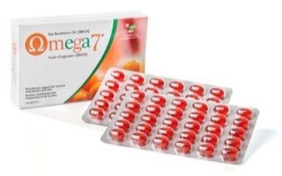aromtech-omega7-omega7-sea-buckthorn-oil-sba24-capsule-60s