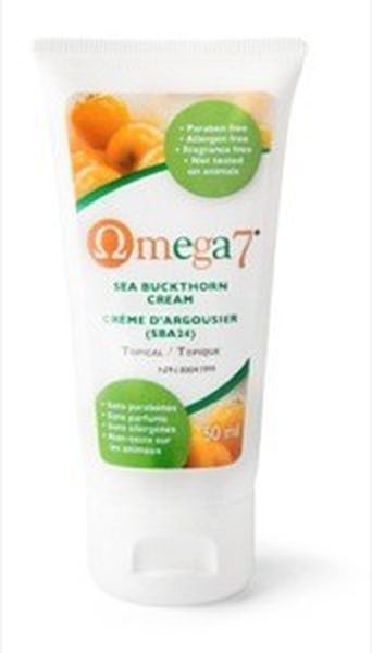 aromtech-omega7-omega7-sea-buckthorn-oil-sba24-cream-50-ml