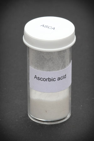 ascorbic-acid-vitamin-c