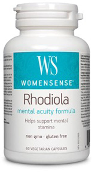 assured-natural-distribution-womensense-rhodiola