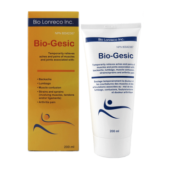 bio-lonreco-inc-bio-gesic