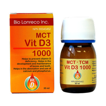 bio-lonreco-inc-mtc-vit-d3-1000