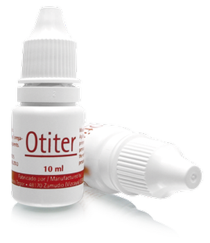 bio-lonreco-inc-otiter