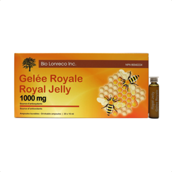 bio-lonreco-inc-royal-jelly-1000-mg