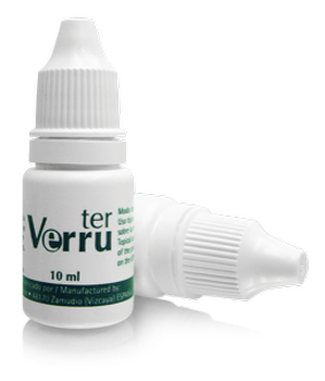 bio-lonreco-inc-verruter