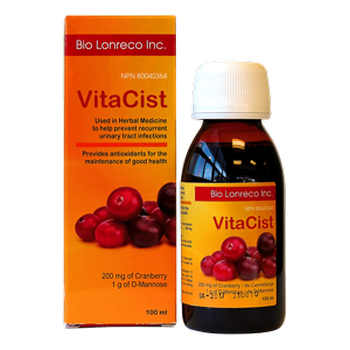 bio-lonreco-inc-vitacist