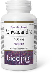 bioclinic-naturals-ashwagandha-600mg
