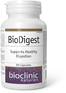bioclinic-naturals-biodigest
