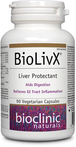 bioclinic-naturals-biolivx