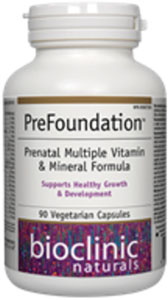 bioclinic-naturals-prefoundation