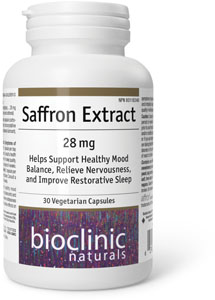 bioclinic-naturals-saffron-extract-28mg