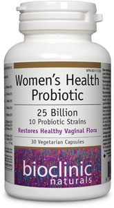 bioclinic-naturals-womens-health-probiotic-25-billion-10-probiotic-strains