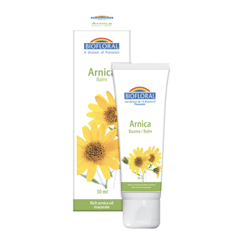 biofloral-biofloral-arnica-balm