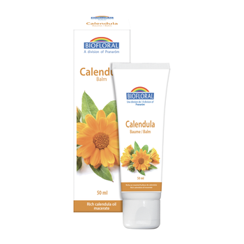 biofloral-biofloral-calendula-balm