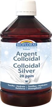 biofloral-biofloral-colloidal-silver-20-ppm