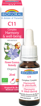 biofloral-biofloral-complex-c11-harmony-well-being