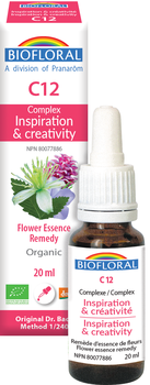 biofloral-biofloral-complex-c12-inspiration-creativity