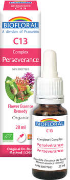 biofloral-biofloral-complex-c13-perseverance