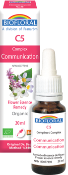 biofloral-biofloral-complex-c5-communication