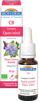 biofloral-biofloral-complex-c8-open-mind