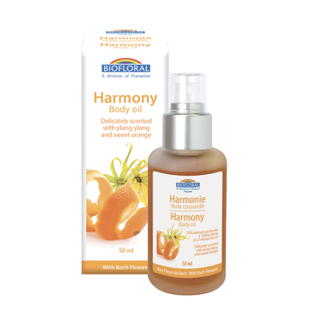 biofloral-biofloral-harmony-body-oil