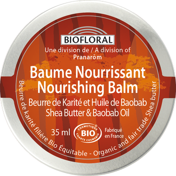 biofloral-biofloral-nourishing-balm