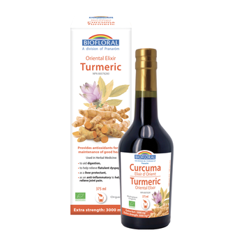 biofloral-biofloral-oriental-elixir-turmeric