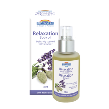 biofloral-biofloral-relaxation-body-oil