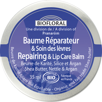 biofloral-biofloral-repairing-lip-care-balm