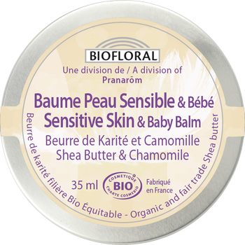 biofloral-biofloral-sensitive-skin-baby-balm